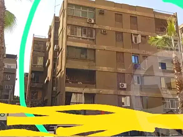 https://aqarmap.com.eg/en/listing/6983049-for-sale-cairo-dokki-mohey-el-din-abo-el-ezz