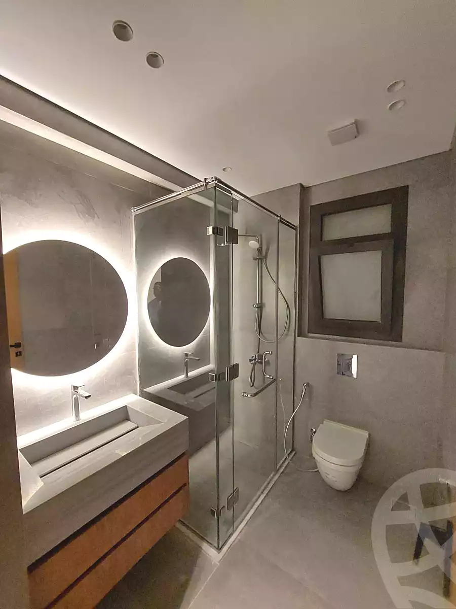 https://aqarmap.com.eg/ar/listing/6983052-for-rent-cairo-new-cairo-compounds-district-5-club-residence-apartments-district-5