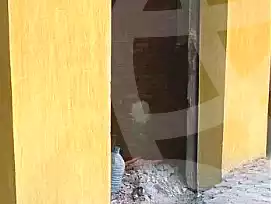 https://aqarmap.com.eg/ar/listing/6983057-for-sale-cairo-dokki-msdq