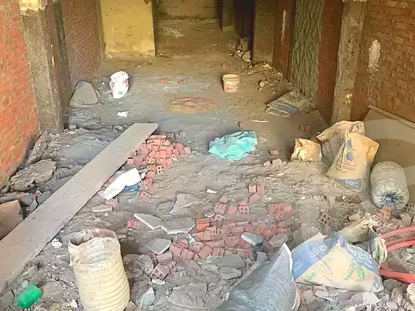 https://aqarmap.com.eg/ar/listing/6983057-for-sale-cairo-dokki-msdq