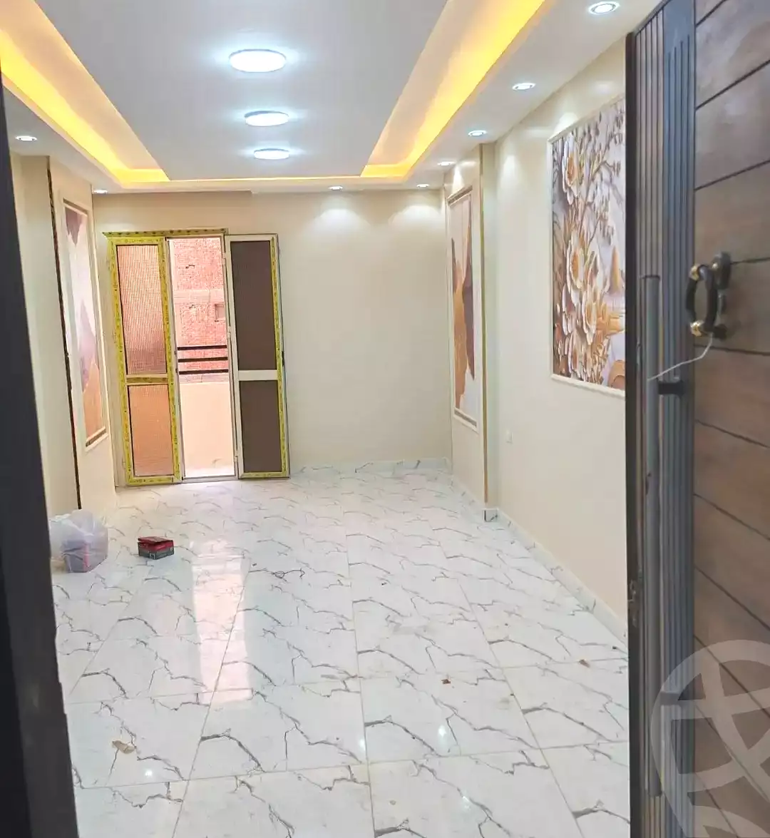 https://aqarmap.com.eg/ar/listing/6983065-for-sale-cairo-faisal-el-tawabeq-el-mansheya-st