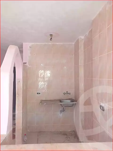 https://aqarmap.com.eg/en/listing/6983068-for-sale-alexandria-al-agamy-el-hanouvel