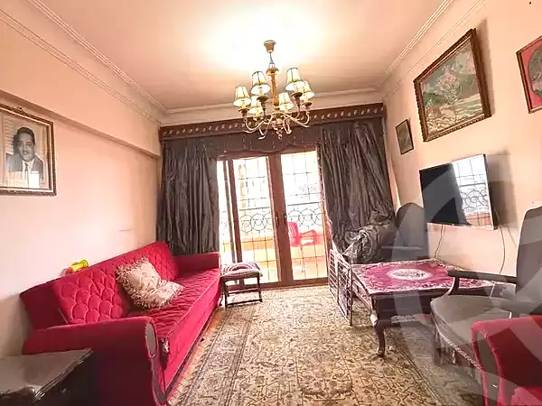 https://aqarmap.com.eg/en/listing/6983071-for-sale-cairo-el-mohandesen-shareaa-ahmed-orabi
