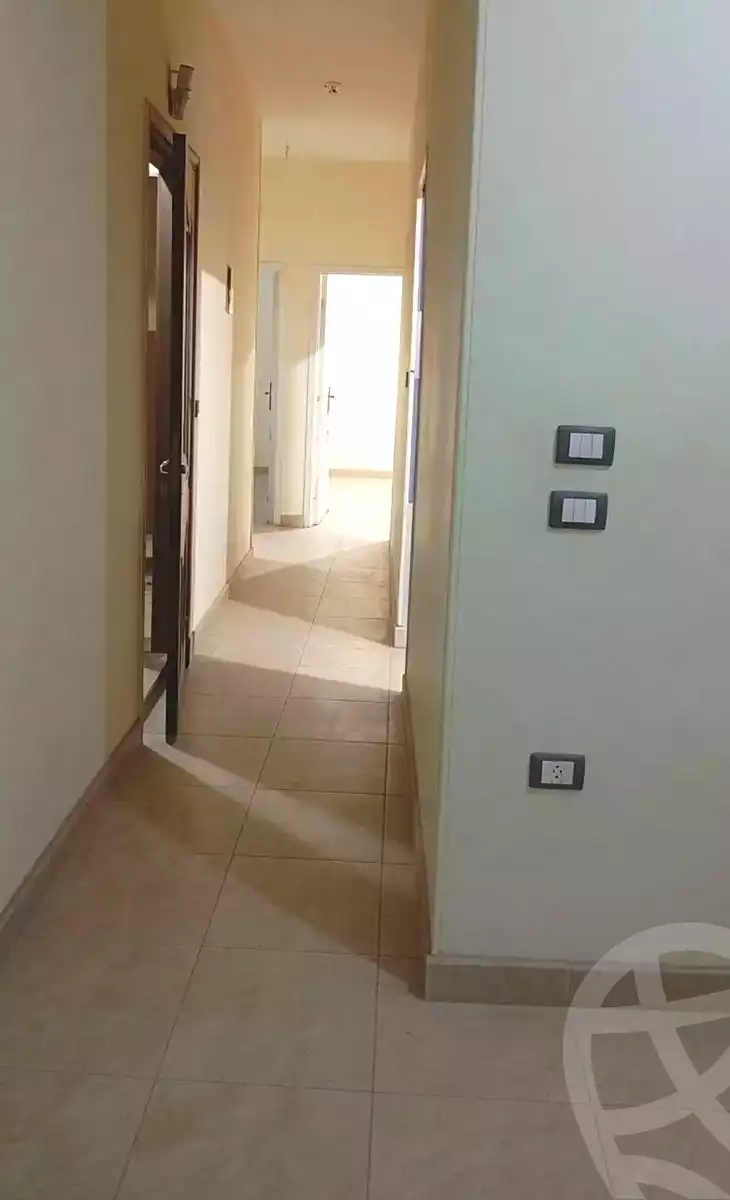 https://aqarmap.com.eg/ar/listing/6983081-for-rent-cairo-faisal-el-lebeny