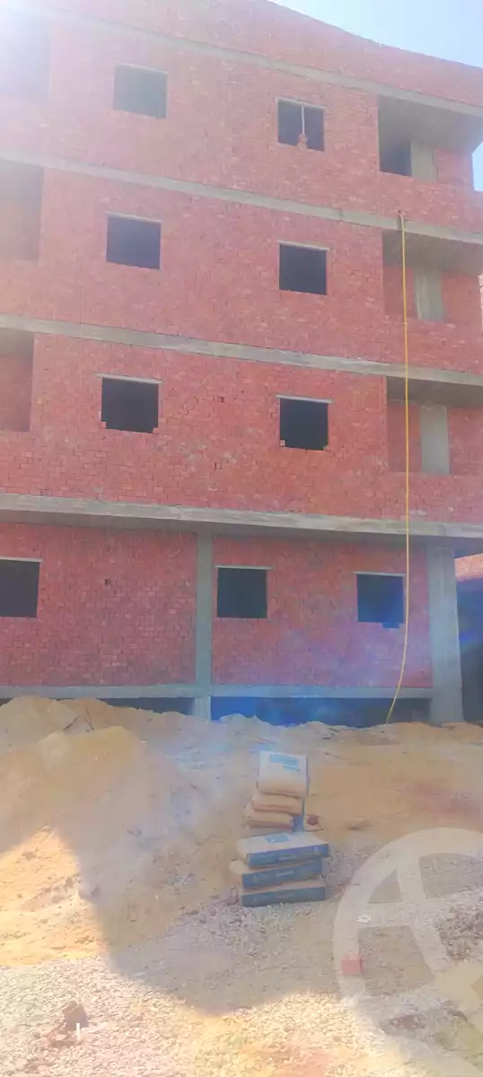 https://aqarmap.com.eg/ar/listing/6983076-for-sale-cairo-badr-city-compounds-badr-gardens-compound