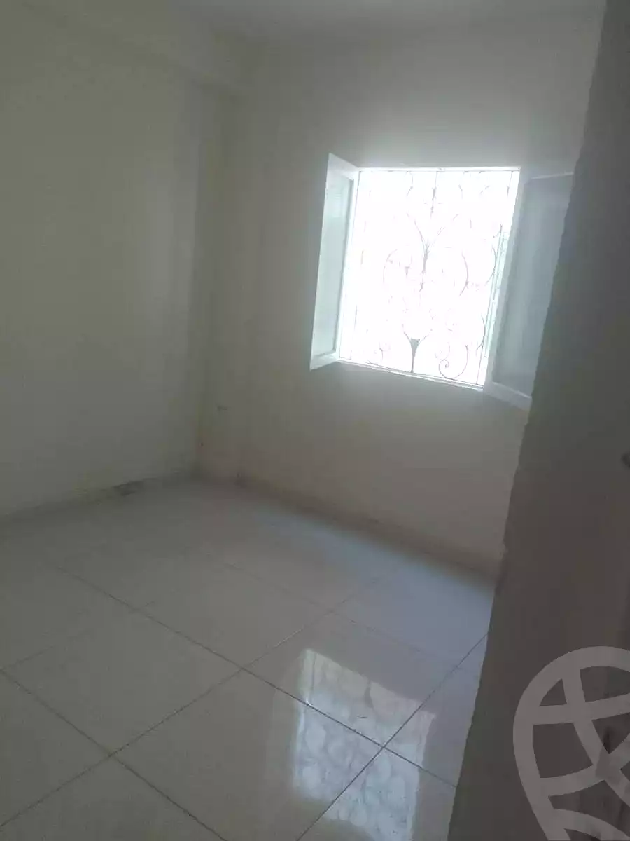 https://aqarmap.com.eg/en/listing/6983093-for-rent-cairo-el-haram-el-msaha