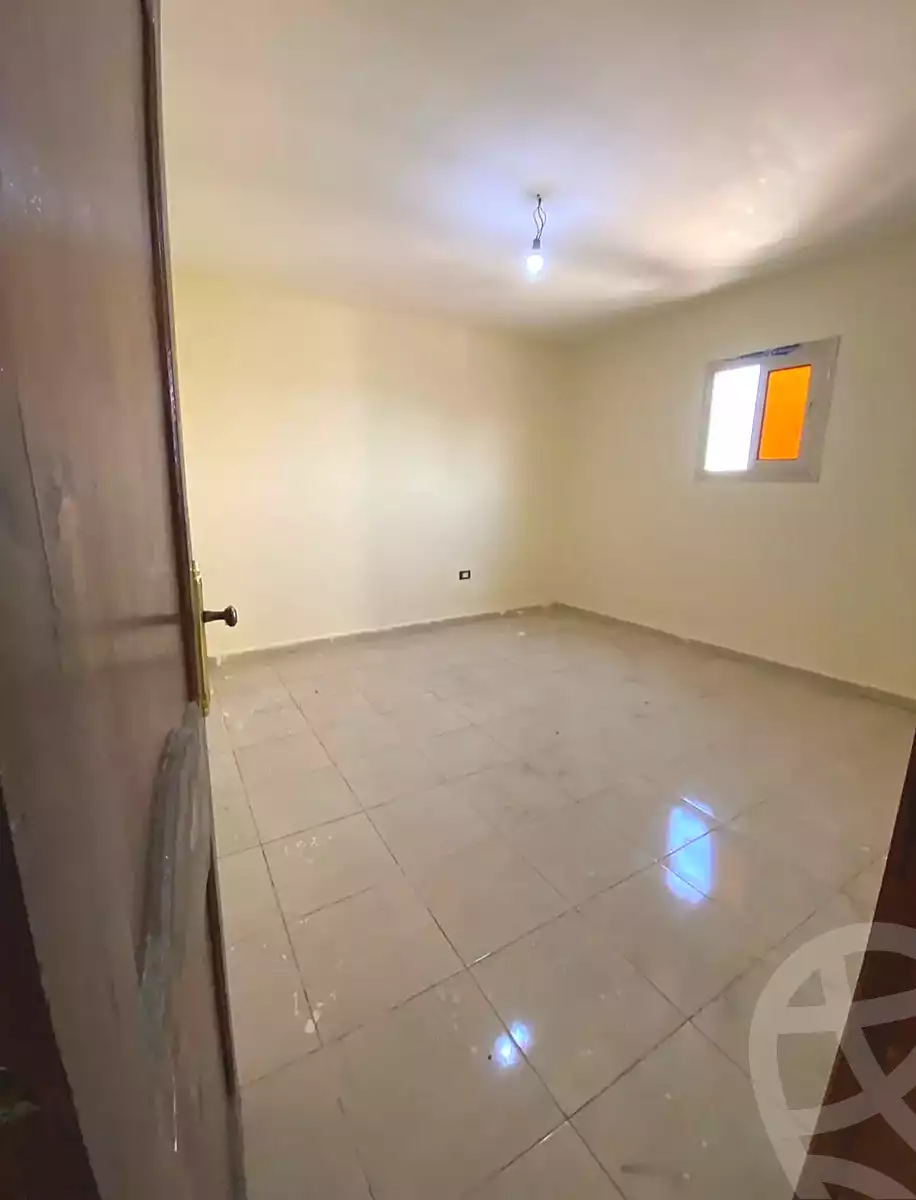 https://aqarmap.com.eg/ar/listing/6983095-for-sale-cairo-el-haram-el-taawon