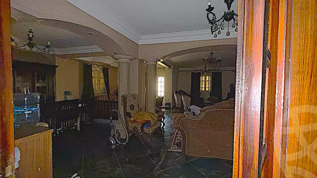 https://aqarmap.com.eg/ar/listing/6973467-for-sale-cairo-mokattam-lhdb-l-ly-shareaa-9