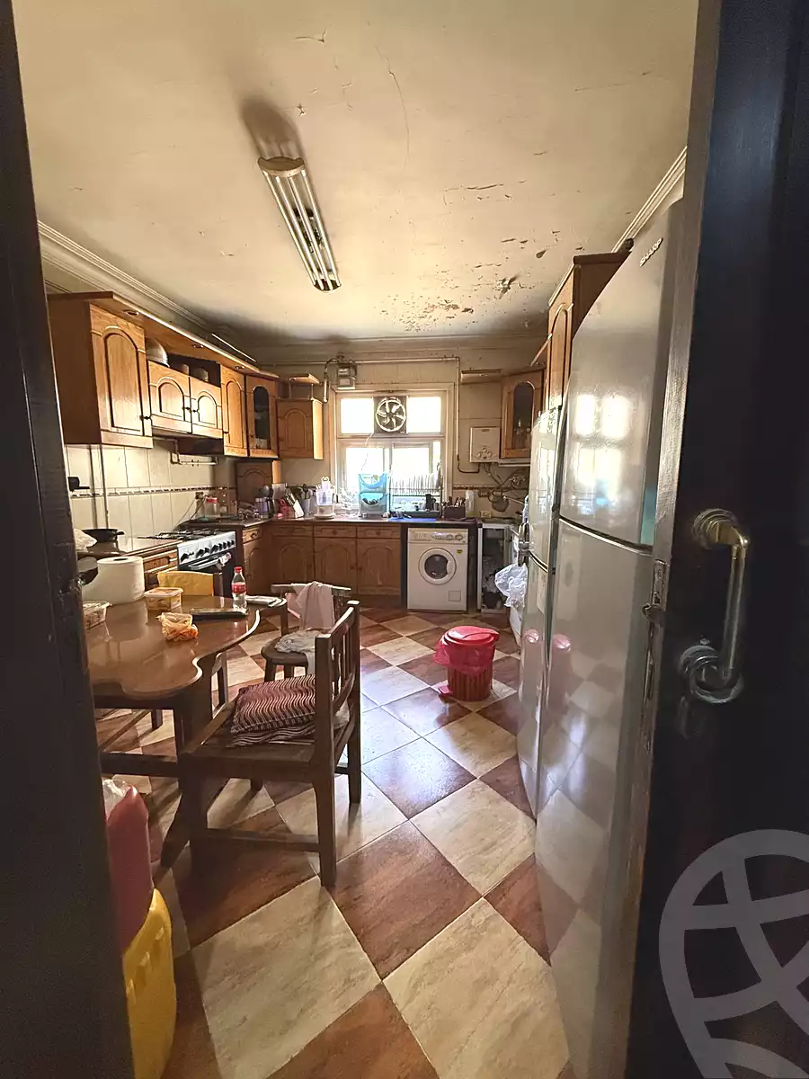 https://aqarmap.com.eg/ar/listing/6973467-for-sale-cairo-mokattam-lhdb-l-ly-shareaa-9