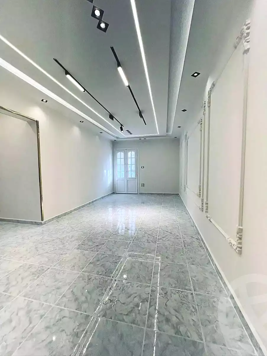 https://aqarmap.com.eg/en/listing/6983092-for-sale-alexandria-al-agamy-shataa-el-nakheel