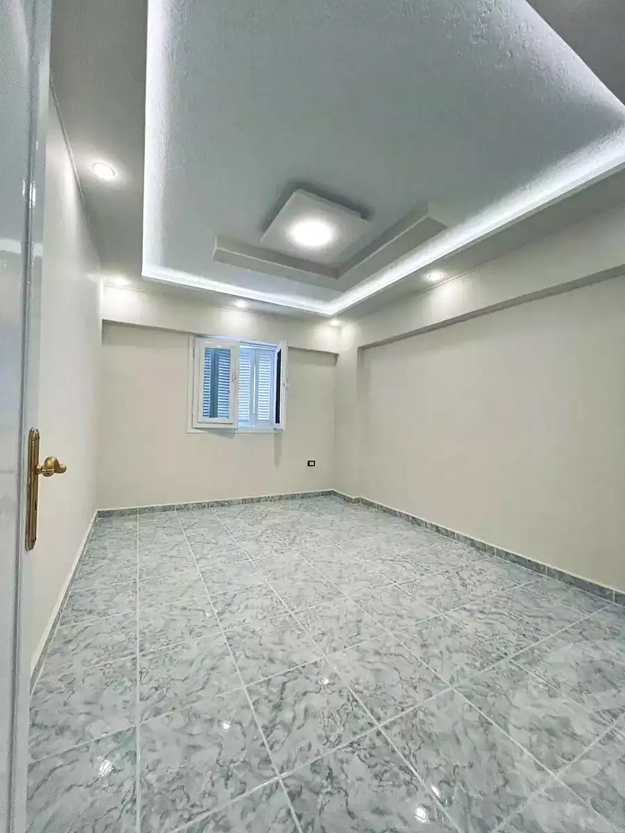 https://aqarmap.com.eg/en/listing/6983092-for-sale-alexandria-al-agamy-shataa-el-nakheel