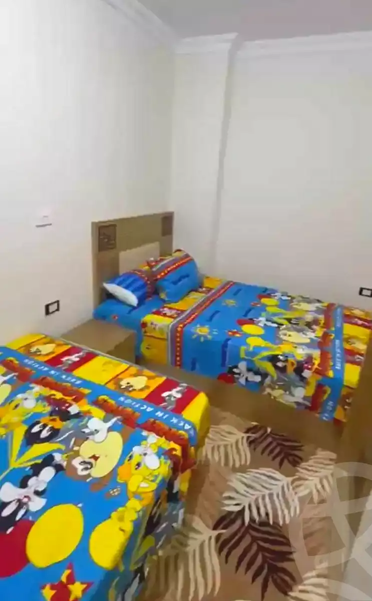 https://aqarmap.com.eg/ar/listing/6983101-for-sale-cairo-faisal-el-maryotyah-abou-el-soud-st-st