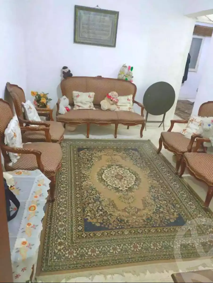 https://aqarmap.com.eg/ar/listing/6983104-for-sale-alexandria-al-agamy-bw-ywsf-hosni-mubarak-st