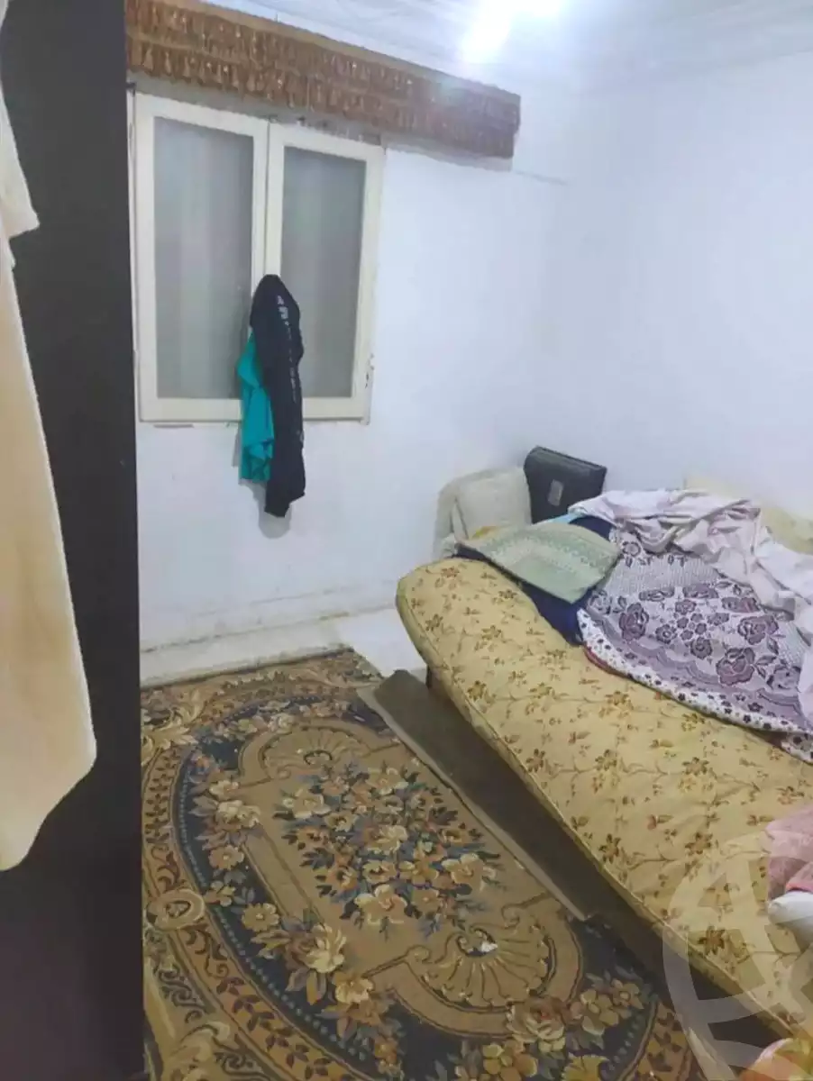 https://aqarmap.com.eg/ar/listing/6983104-for-sale-alexandria-al-agamy-bw-ywsf-hosni-mubarak-st