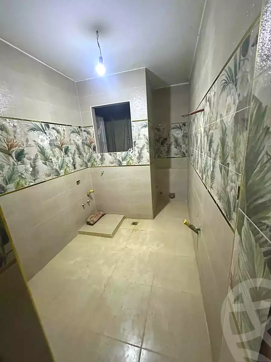 https://aqarmap.com.eg/ar/listing/6983110-for-sale-cairo-el-haram-el-maryotya