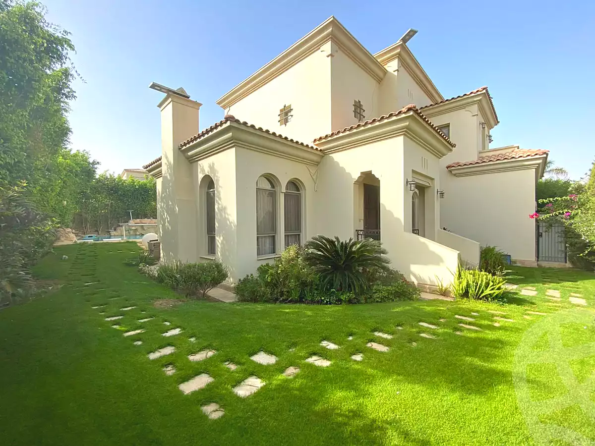 https://aqarmap.com.eg/en/listing/6983103-for-sale-cairo-mokattam-compounds-uptown-cairo-levana-uptown-cairo