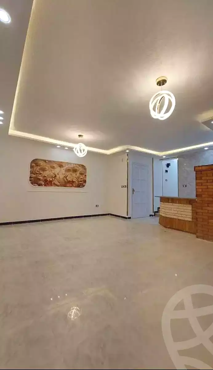 https://aqarmap.com.eg/ar/listing/6983113-for-sale-alexandria-al-agamy-shataa-el-nakheel