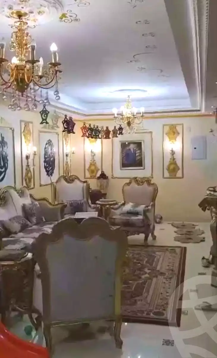 https://aqarmap.com.eg/en/listing/6983117-for-sale-cairo-faisal-el-taweaan