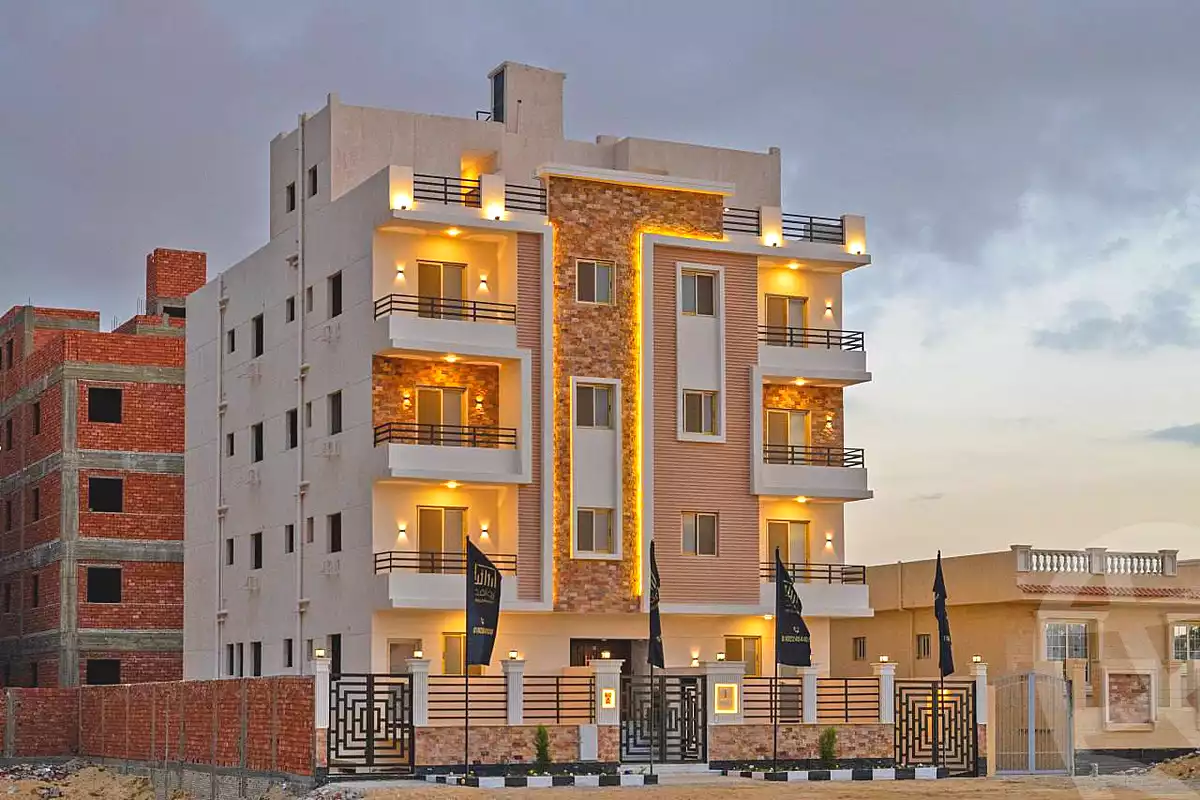https://aqarmap.com.eg/en/listing/6982997-for-sale-cairo-new-cairo-new-narges
