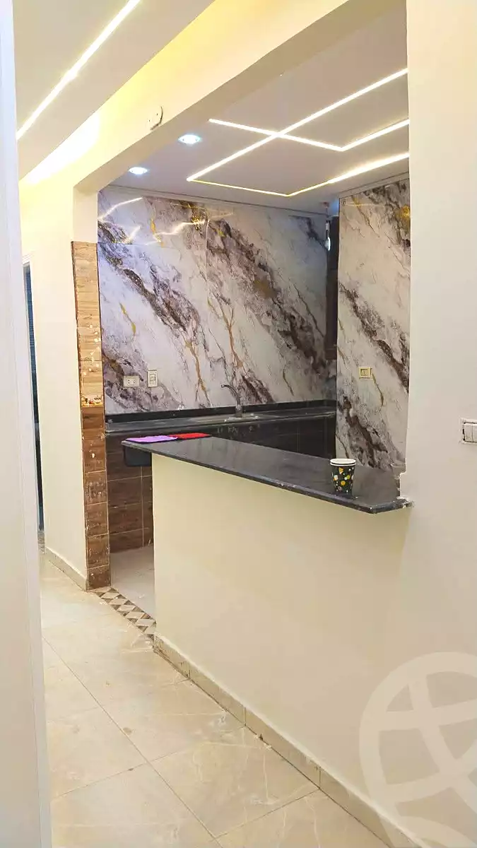 https://aqarmap.com.eg/ar/listing/6983124-for-sale-cairo-el-haram-el-talbya-tersa-st