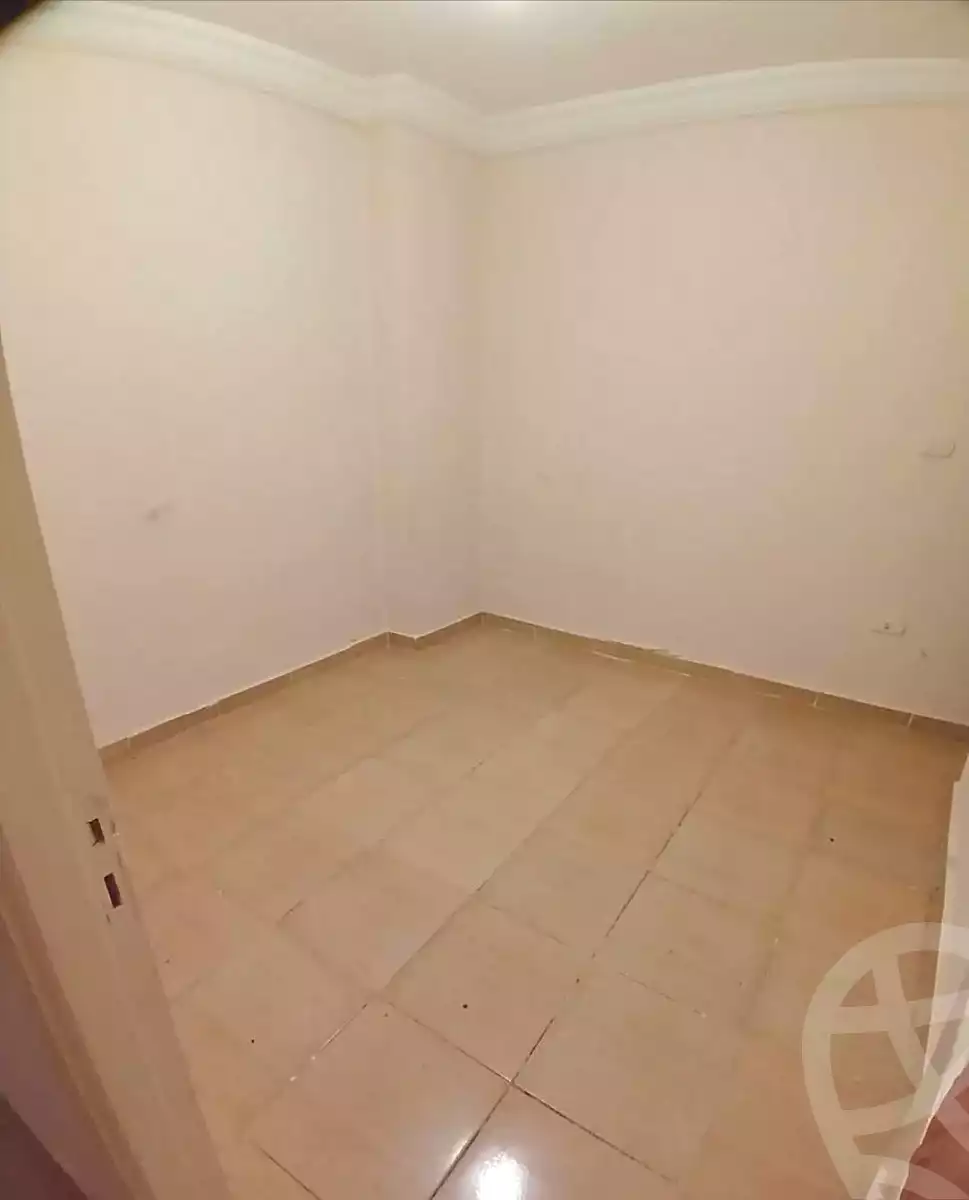 https://aqarmap.com.eg/ar/listing/6983128-for-rent-alexandria-el-asafra-l-sfr-bhry