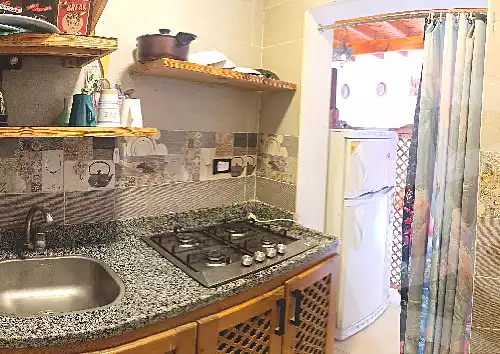 https://aqarmap.com.eg/ar/listing/6792909-for-rent-jnwb-syn-dahb
