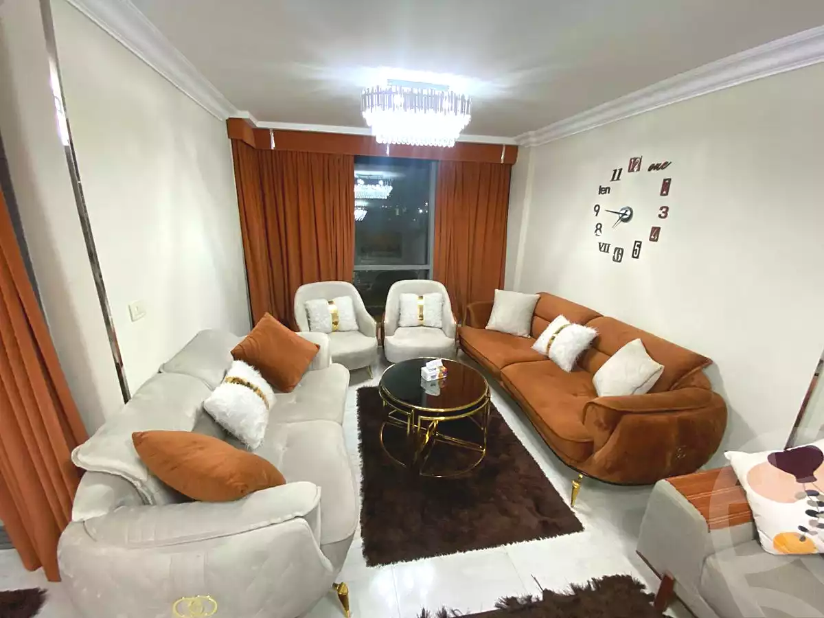 https://aqarmap.com.eg/ar/listing/6983146-for-rent-cairo-el-maadi-compounds-ashgar-darna
