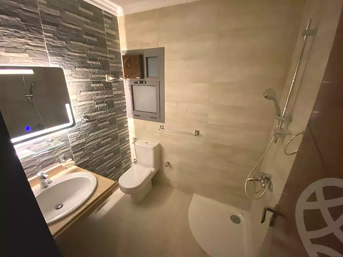 https://aqarmap.com.eg/ar/listing/6983146-for-rent-cairo-el-maadi-compounds-ashgar-darna