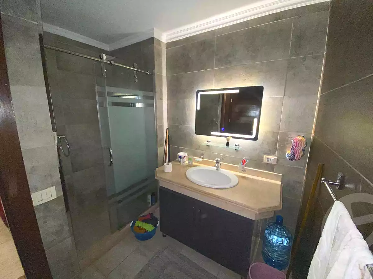 https://aqarmap.com.eg/ar/listing/6983146-for-rent-cairo-el-maadi-compounds-ashgar-darna