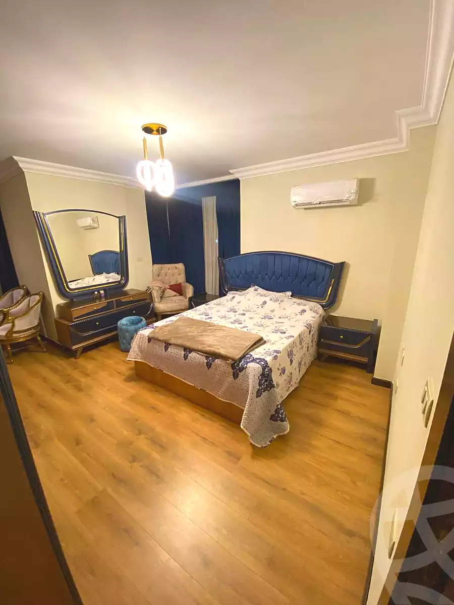 https://aqarmap.com.eg/ar/listing/6983146-for-rent-cairo-el-maadi-compounds-ashgar-darna