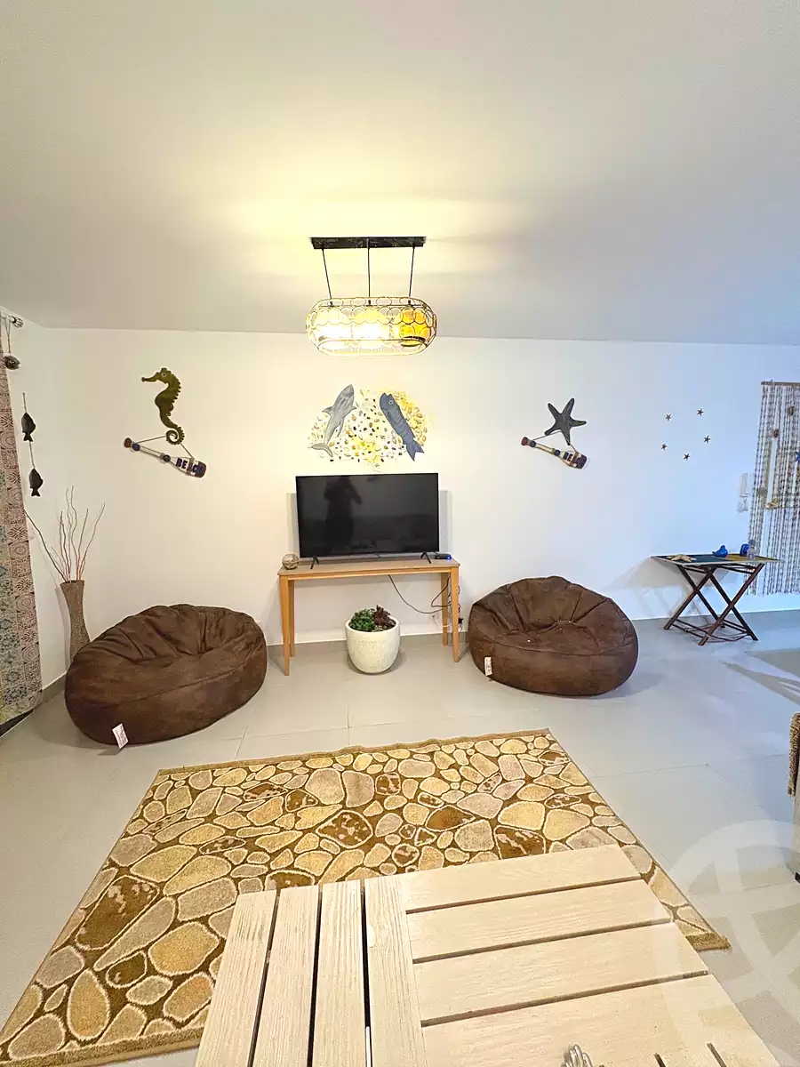 https://aqarmap.com.eg/en/listing/6983148-for-rent-north-coast-resorts-mrsy-marina-west-marassi