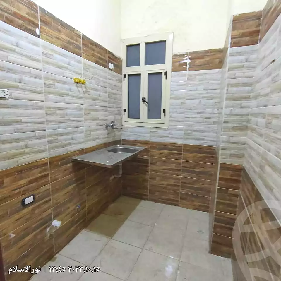 https://aqarmap.com.eg/ar/listing/6983162-for-rent-cairo-el-haram-shareaa-el-haram