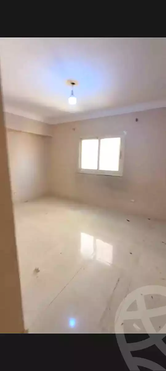 https://aqarmap.com.eg/ar/listing/6983167-for-rent-cairo-ain-shams
