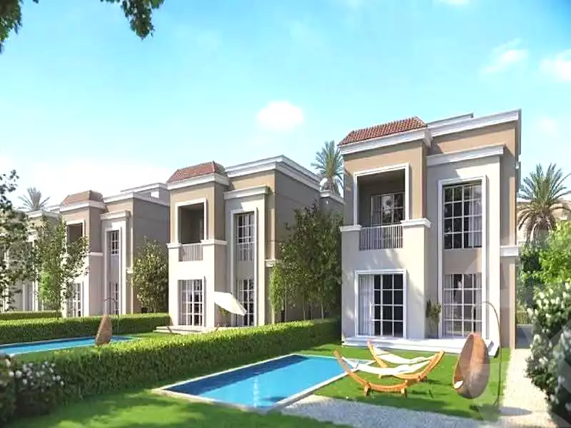 https://aqarmap.com.eg/ar/listing/6983168-for-sale-cairo-new-cairo-lmstqbl-syty-compounds-the-butterfly-compound-madinet-masr