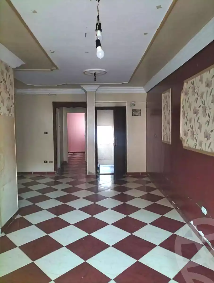 https://aqarmap.com.eg/ar/listing/6983156-for-rent-alexandria-sydy-bshr-sydy-bshr-bhry