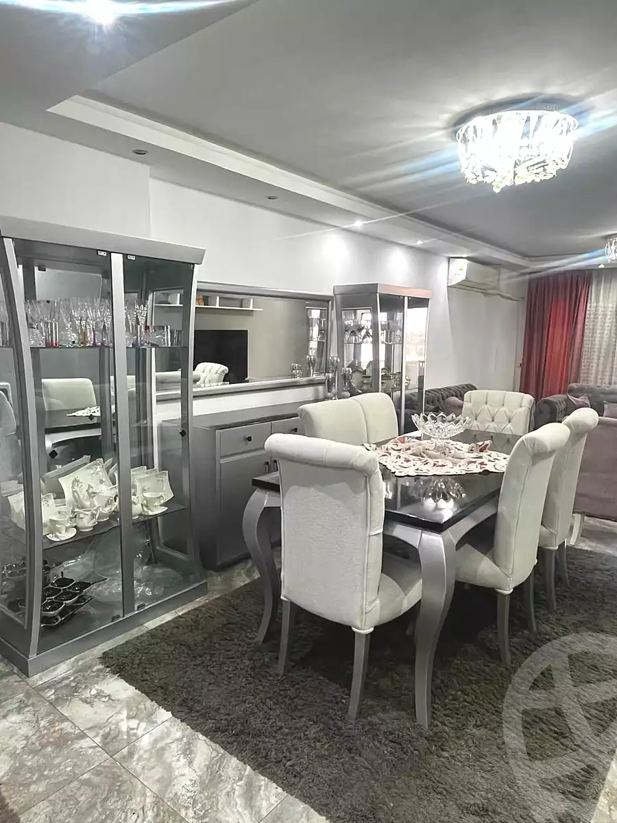 https://aqarmap.com.eg/en/listing/6983170-for-rent-cairo-el-maadi-compounds-ashgar-darna