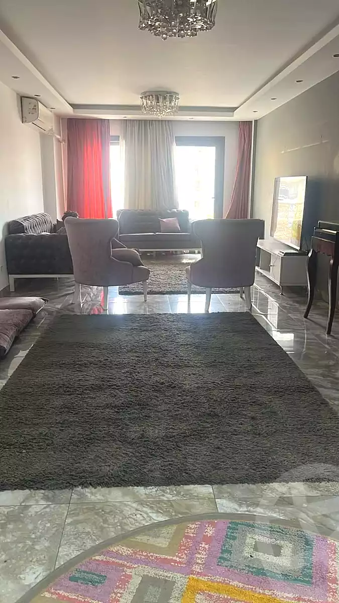 https://aqarmap.com.eg/en/listing/6983170-for-rent-cairo-el-maadi-compounds-ashgar-darna
