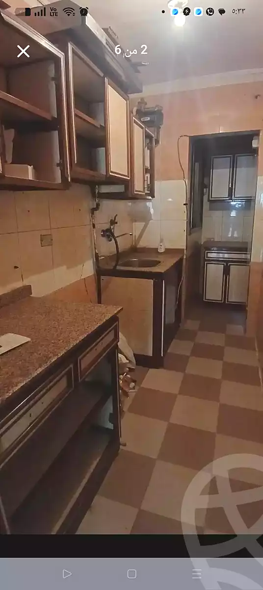 https://aqarmap.com.eg/ar/listing/6983191-for-sale-cairo-hadayek-el-koba-hamamat-el-koba