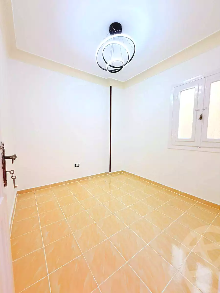 https://aqarmap.com.eg/ar/listing/6983197-for-sale-alexandria-al-agamy-el-hanouvel