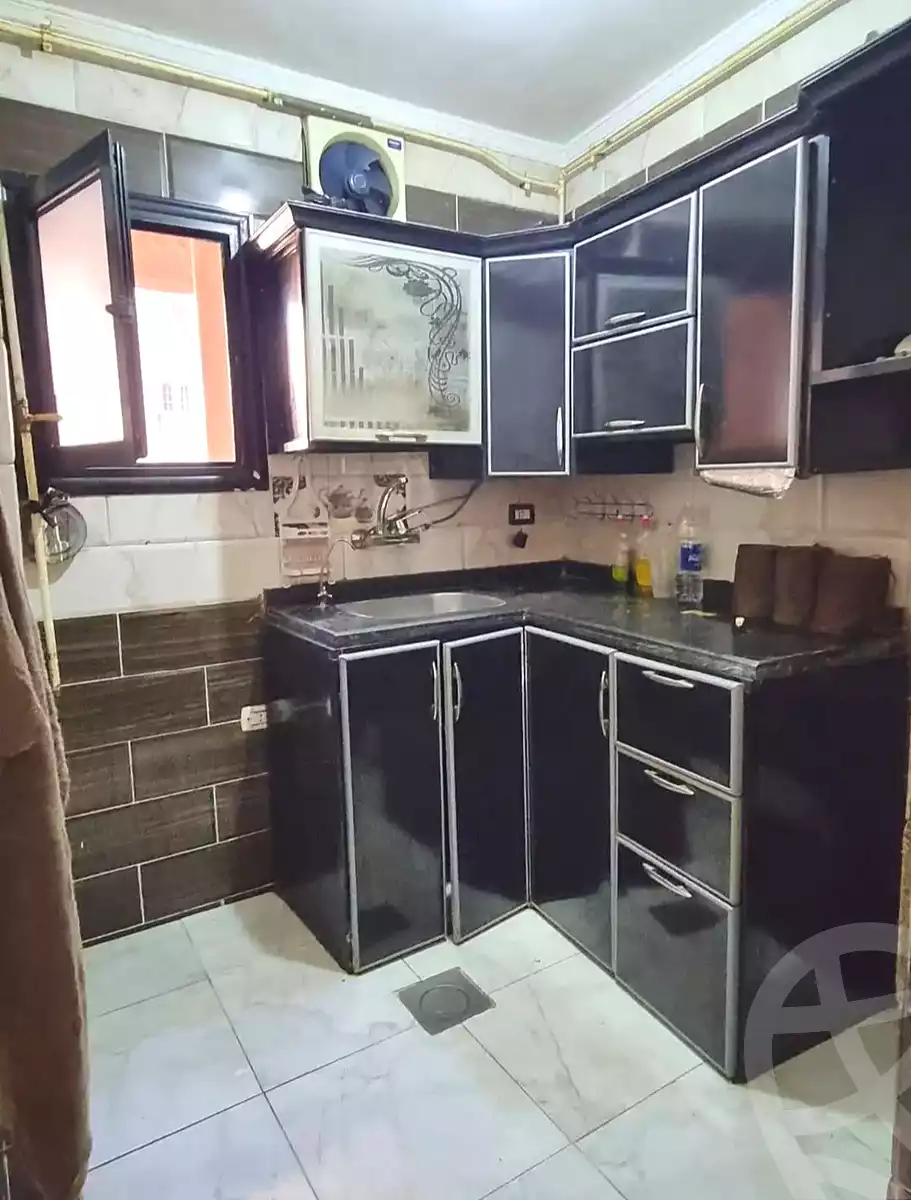 https://aqarmap.com.eg/ar/listing/6983203-for-sale-alexandria-sydy-bshr-sydy-bshr-bhry