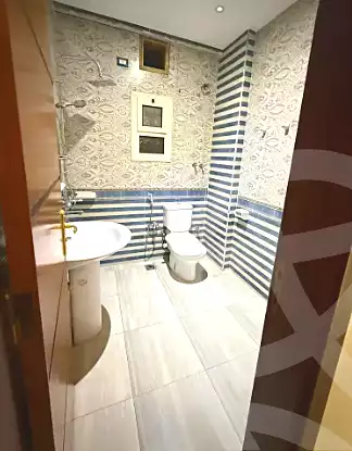 https://aqarmap.com.eg/ar/listing/6983211-for-rent-cairo-al-oubour-el-hay-el-sabaa