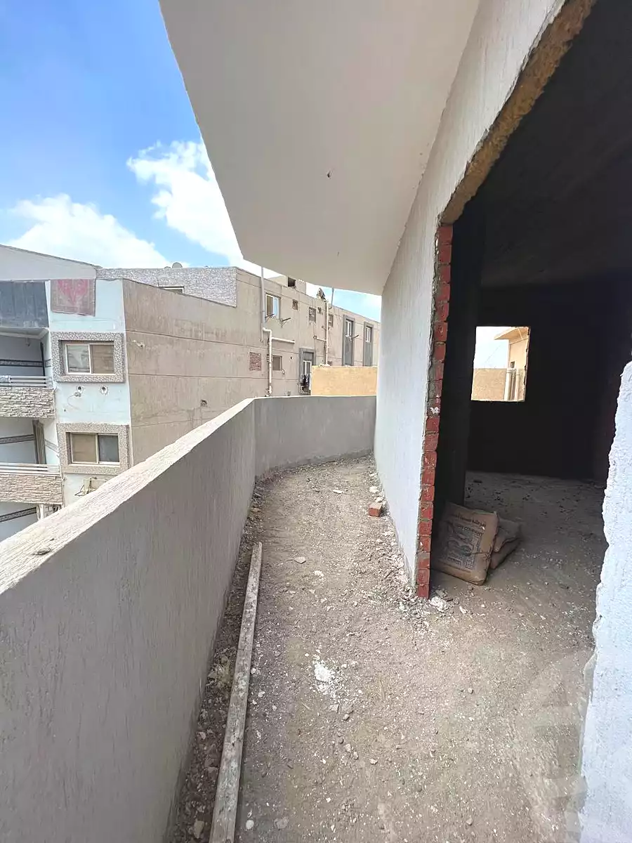 https://aqarmap.com.eg/en/listing/6983166-for-sale-cairo-mokattam-el-hadabah-el-wosta-6th-zone-salah-eldeen-alayobi-st