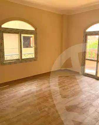 https://aqarmap.com.eg/en/listing/6983222-for-rent-cairo-al-oubour-el-hay-el-khames