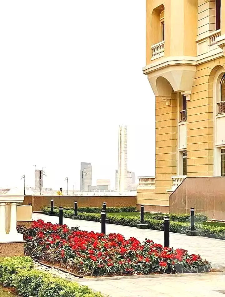 https://aqarmap.com.eg/ar/listing/6983206-for-sale-cairo-new-cairo-compounds-mayan-compound-stm