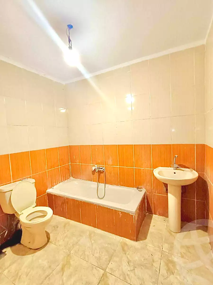 https://aqarmap.com.eg/ar/listing/6983224-for-sale-alexandria-sydy-bshr-sydy-bshr-bhry-farook-abd-al-wahab-st