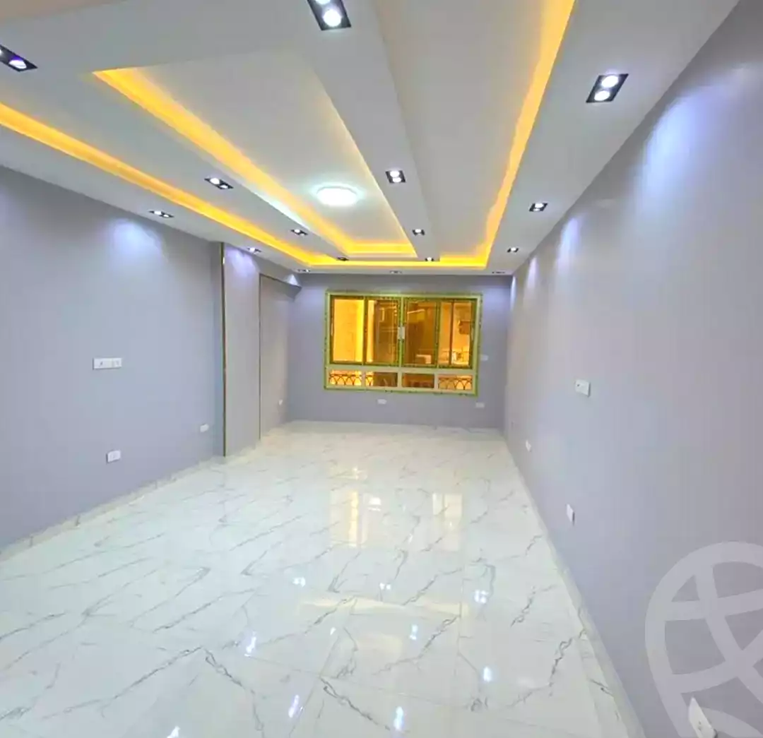 https://aqarmap.com.eg/ar/listing/6983227-for-rent-cairo-el-haram