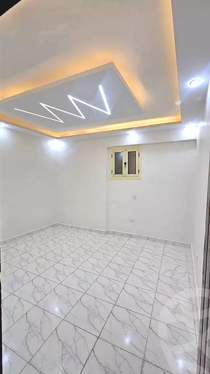 https://aqarmap.com.eg/ar/listing/6983235-for-sale-alexandria-sydy-bshr-sydy-bshr-bhry-shr-mhmwd-l-yswy