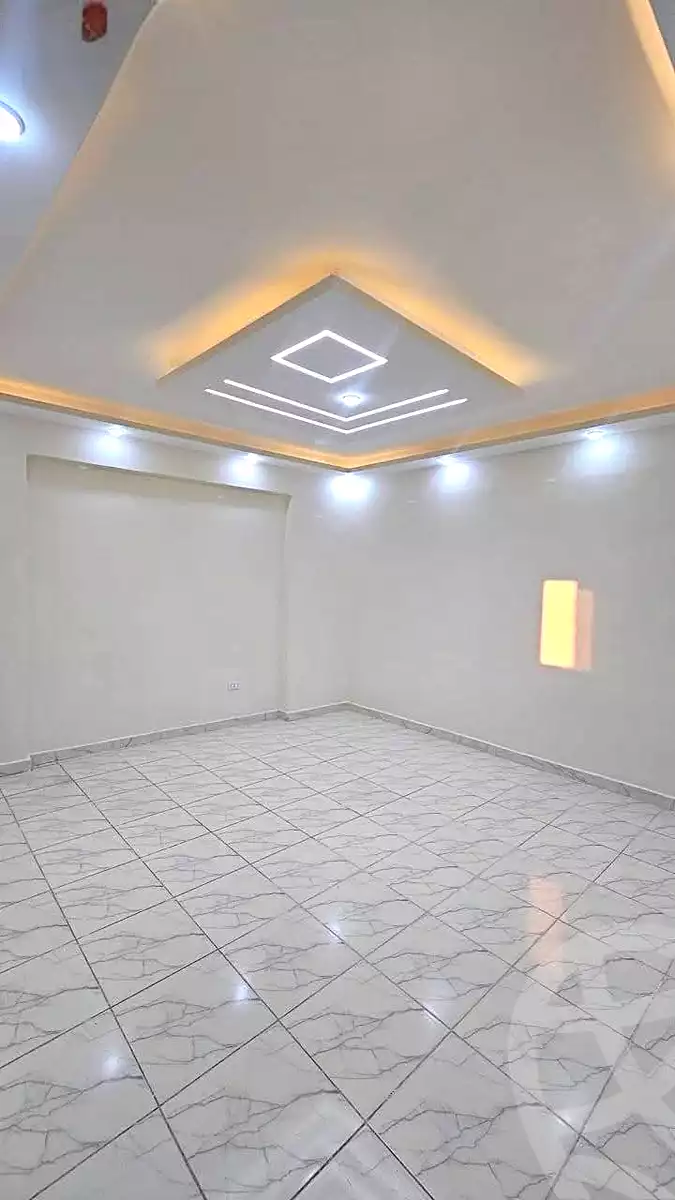 https://aqarmap.com.eg/ar/listing/6983235-for-sale-alexandria-sydy-bshr-sydy-bshr-bhry-shr-mhmwd-l-yswy