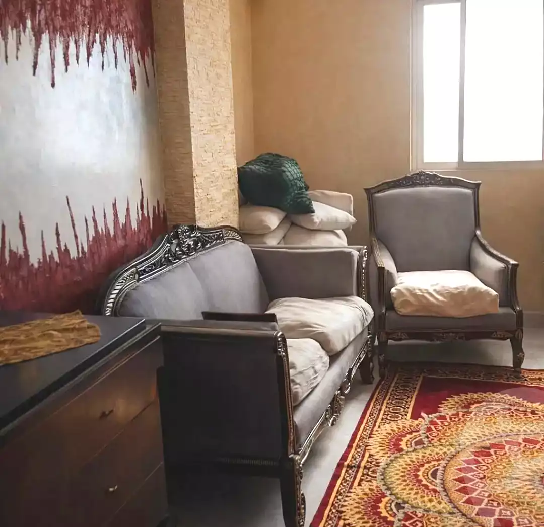 https://aqarmap.com.eg/ar/listing/6983236-for-sale-cairo-el-haram-el-lebeny