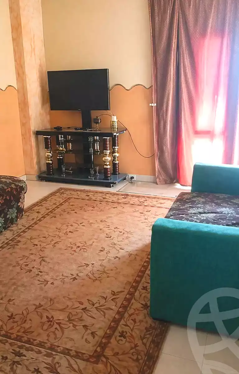 https://aqarmap.com.eg/ar/listing/6983236-for-sale-cairo-el-haram-el-lebeny